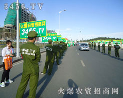 ��־����չ��������ÿһ������(ji��)֮̎