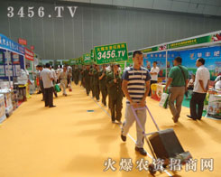 һֱ��Ŭ����������ǰ�M(j��n)