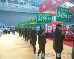 ����ֱǰ�������ԗ�