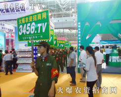 ��(zh��n)ʿ���ԡ�������������ֱǰ������I(y��)�����ָ��