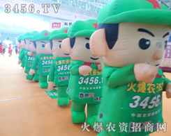 ֻ�����ڵĄڄӺ͸����������T�͸����x�͵�����