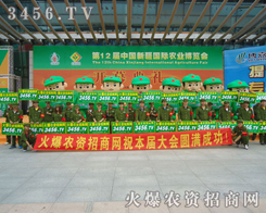 �𱬑�(zh��n)ʿ���ں��]�^ǰһ����Ŭ���^����ǰ����