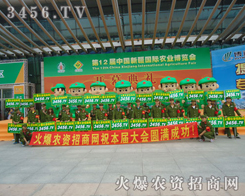 ����������ڕ����ϵ�������׌�˂�������