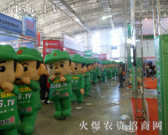 ���¿ɐ�(��i)���ߴ�����Ŀ�ͨ��ģ�����(du��)�����r(n��ng)�Y�ИI(y��)��