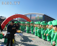 �S���׿ϻ��r(n��ng)�Y�W(w��ng)�o��ȡ�����Є�����