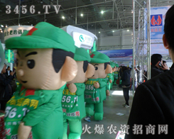 �ɹ��ı��������Ǒ�(zh��n)ʿ���ğo�ڈ�(ji��n)��