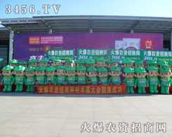 �S���r����ǰ�M���҂�Ҳ�ڲ���Ą�(chu��ng)��