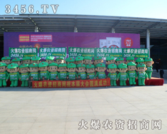 ���r(n��ng)�Y����׌Խ��Խ������J(r��n)��