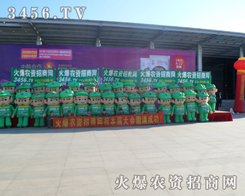 չ�������҂������������ڲ��������