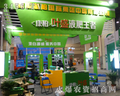 Ų�����ؼ��F(tu��n)�����x��