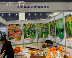 ��(l��)�S�r(n��ng)���@�G��ϯ2013�����r(n��ng)ˎ�p����(hu��)