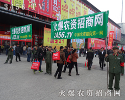 ���r(n��ng)�Y��ģ���޵ĳ��F(xi��n)���D�r���[�Ƿ���