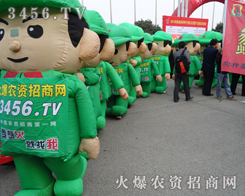 ���r(n��ng)�Y���̾W(w��ng)�Ě�ģ������ݰ����M����������