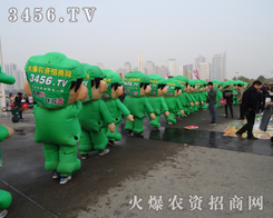 ����ʮ�����(y��ng)��N�������r(n��ng)�Y�˵����x������