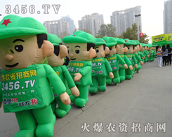 �y�����������r(n��ng)�Y�ƏV�����ٴ���һ�_(t��i)�A��