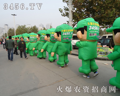 �f(w��n)��֮������������r(n��ng)�Y��Ҳ�ǿɐ۵���