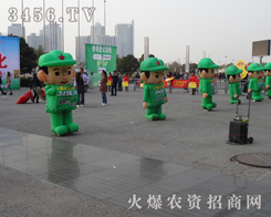 ��ߚ�ˬ����Ҋ�𱬚�ģ����