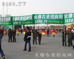 һ��������һ�����ģ��҂��������̫�