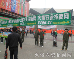 Ҫ��� ��������