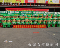 �����̣���(sh��)������(qi��ng)