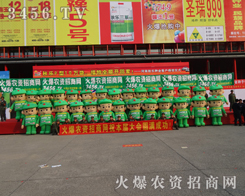 ��������(zh��n)ʿ��ꇄ�(sh��)׌ÿһ��(g��)�r(n��ng)�Y�˶���֮��