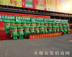 �ÈԳֲ�и�ĸ�����Qȡ�����Ĺ���