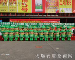 ���ͺ͈Գ���ʹ�������������o���̎