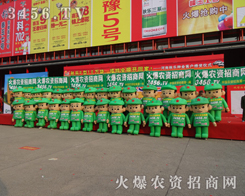 �𱬄ݴ��������ƏV������Ӱ����h