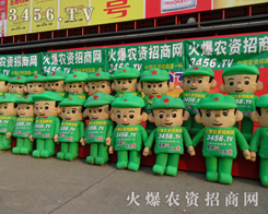 ���r(n��ng)�Y�ˁ��f�����g����־������