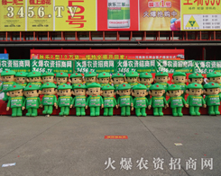 �����h��ĥ�Z����÷�����Կຮ��