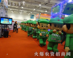 ��⼴ʹ����������r(n��ng)�Y���̾W(w��ng)Ҳ���ŗ���չ��(hu��)��������