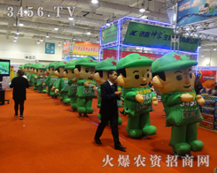 ���r(n��ng)�Y���̾W(w��ng)��19�Ý���ֲ������ף��