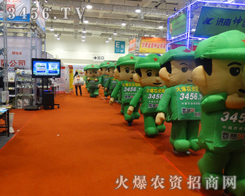 ���r(n��ng)�Y���̾W(w��ng)�Ԫ��ص�������ʽ��������