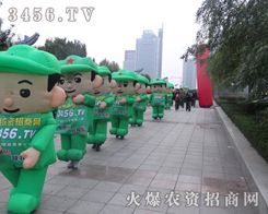 �𱬚�ģ�������R�����������ڝ���ֲ������������