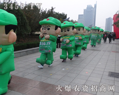 ��ģ����׌չ���е�ÿһ����ӛס3456.TV���r(n��ng)�Y���̾W(w��ng)