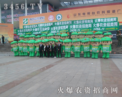 ����ֲ�����������r(n��ng)�Y�W(w��ng)�����ˆT�������ҵ�������