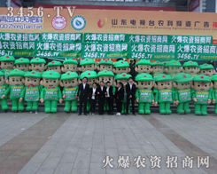 �����_(d��)��Ŀ��(bi��o)�����r(n��ng)�Y�W(w��ng)һֱ����Ŭ���ĵ�·��