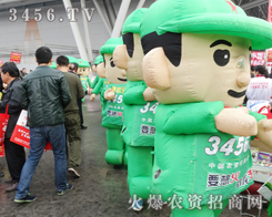 �׏�(f��)�ʕ���ȥ�ˆ���