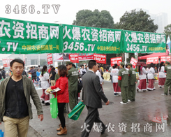 ������ģ���޵�������(zh��n)ʿ�ゃֵ������