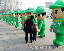 �ɐ۵����ނ���΢Ц���׏ͷʕ��h��ÿһ��������