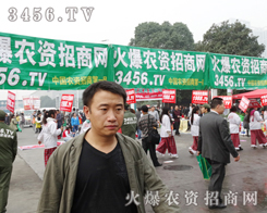 ���r�Y��ģ�����԰������Z��ȫ��