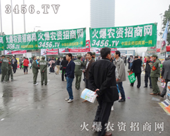 ���r�Y�W��S��ԏጡ�ʲô��ȫ���Ը���