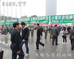 �Գֲ�и���ƏV�T���˻��r�Y�W�Ľ���