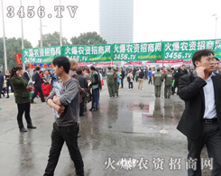 ꇄݺƴ���������׌�׏͕��ą�չ�ˆT��ӛ����