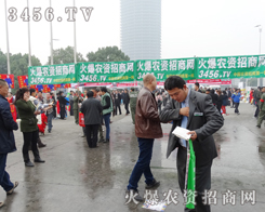 2013���׏͕�����ͨ��ģ�������������nŮ�ć��^