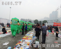 3456.TV�����Ñ�������һֱ��Ŭ��