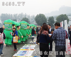 �Ϸ��׏�(f��)��(hu��)��ÿһ��(g��)���䶼���r(n��ng)�Y�W(w��ng)����Ӱ