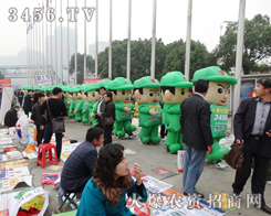 �Gɫ��ģ������(l��i)���Ϸ��׏�(f��)��(hu��)