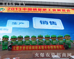 ��������������һ�γ��l(f��)