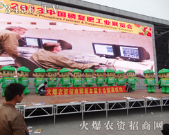 ���r(n��ng)�Y�W(w��ng)�M�ıM����ֻ������